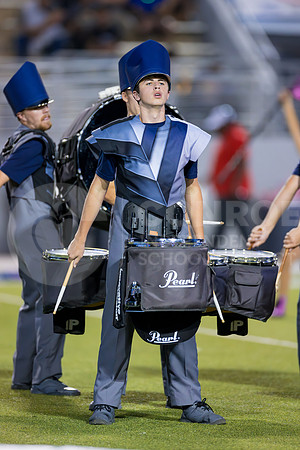 231020 ORHS vs CPHS-180