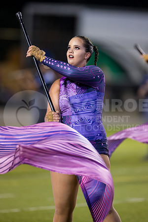 231020 ORHS vs CPHS-184