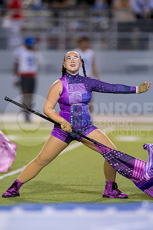 231020 ORHS vs CPHS-185