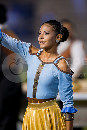 231020 ORHS vs CPHS-134