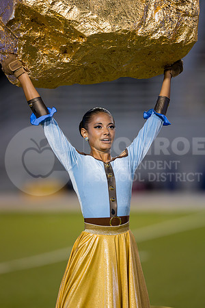 231020 ORHS vs CPHS-135