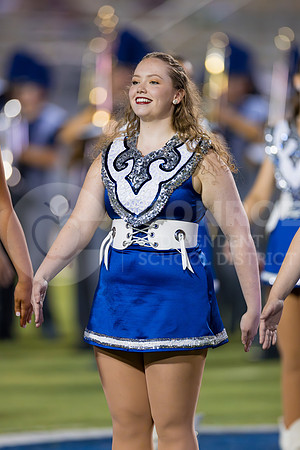 231020 ORHS vs CPHS-136