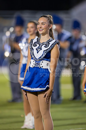231020 ORHS vs CPHS-137