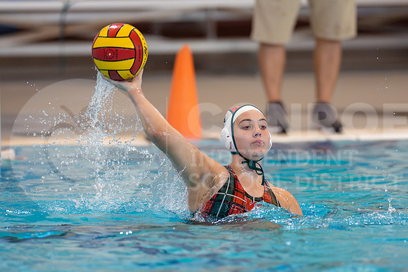 240920 CCHS vs TWHS Girls-35