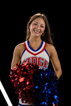 ORHS Media Day24-25-206