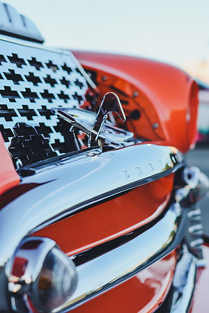 231021 Car Show-21