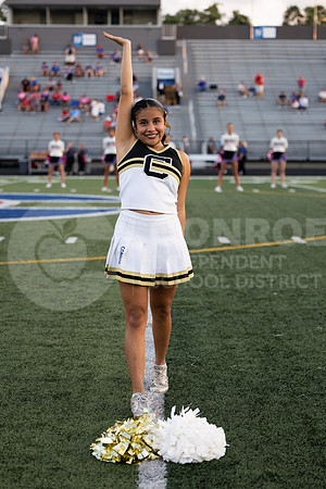 241004 ORHS vs CHS - Samantha Schneider-63