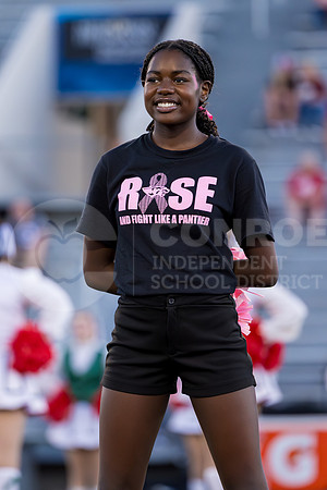 231020 TWHS vs CCHS-21