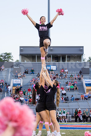 231020 TWHS vs CCHS-23