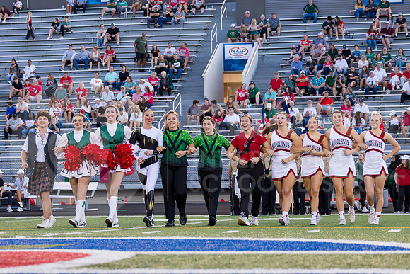 231020 TWHS vs CCHS-24