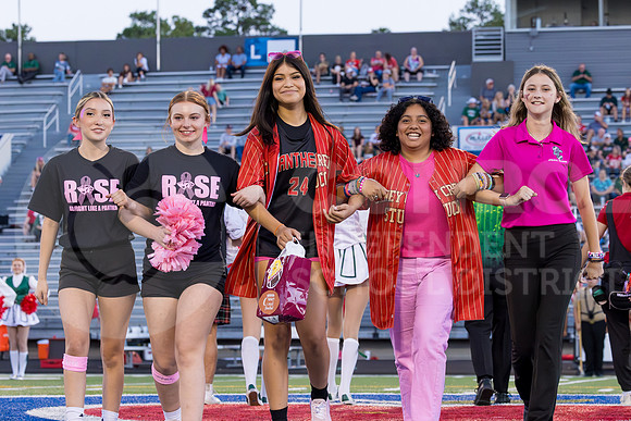 231020 TWHS vs CCHS-25