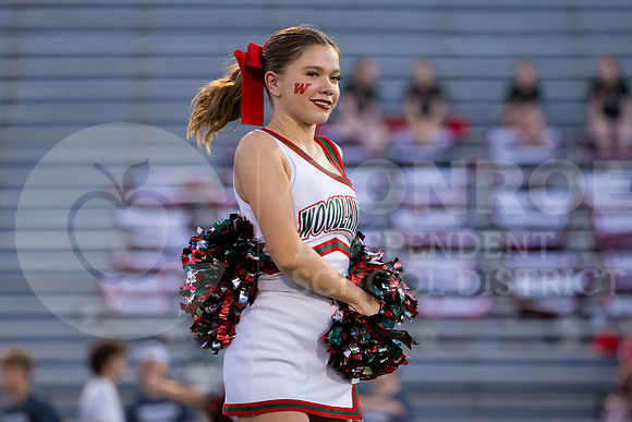 231020 TWHS vs CCHS-26