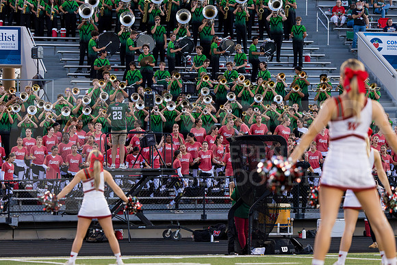 231020 TWHS vs CCHS-27