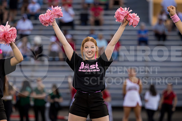 231020 TWHS vs CCHS-28