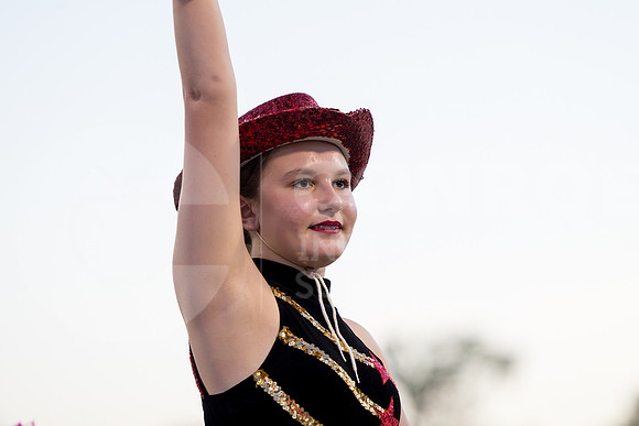 231020 TWHS vs CCHS-30