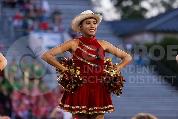 231020 TWHS vs CCHS-31