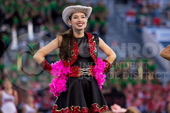 231020 TWHS vs CCHS-32