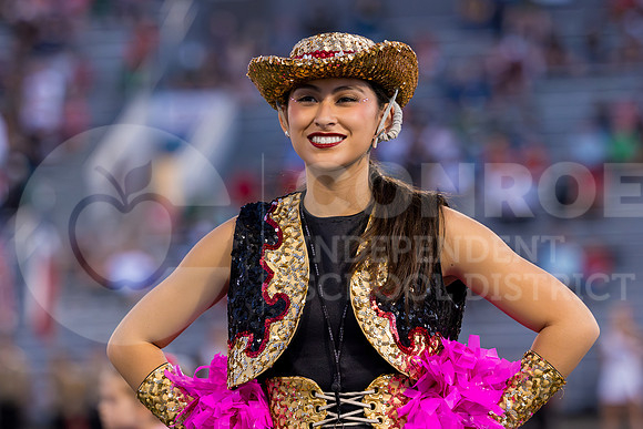 231020 TWHS vs CCHS-33