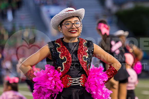231020 TWHS vs CCHS-34