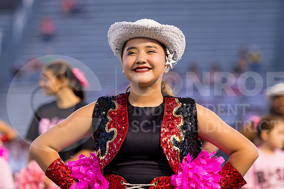 231020 TWHS vs CCHS-35