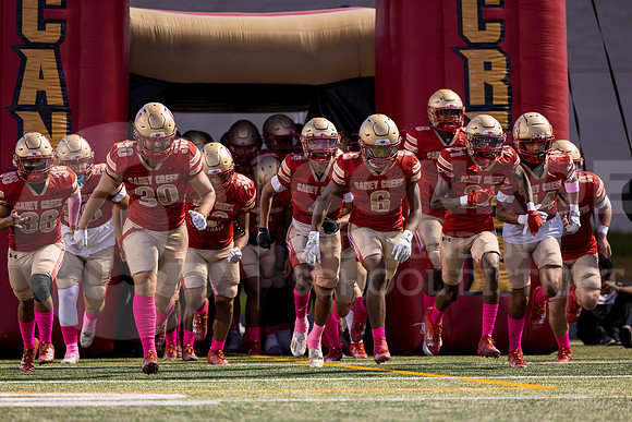 231020 TWHS vs CCHS-36