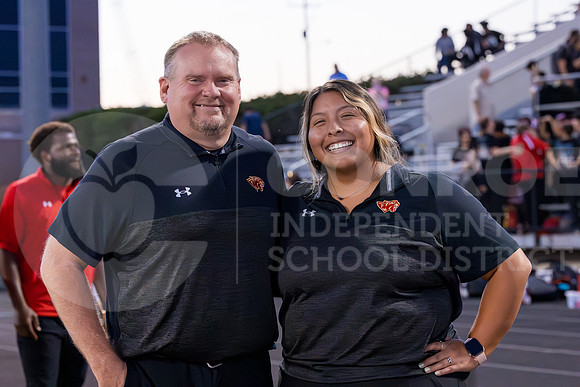 231020 TWHS vs CCHS-37