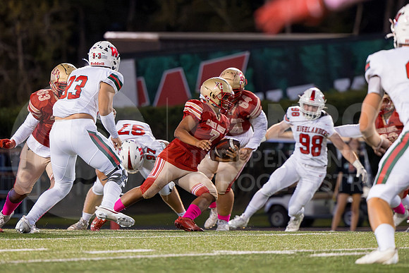 231020 TWHS vs CCHS-41