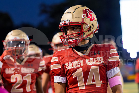 231020 TWHS vs CCHS-42