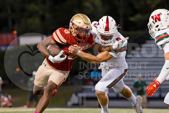 231020 TWHS vs CCHS-43