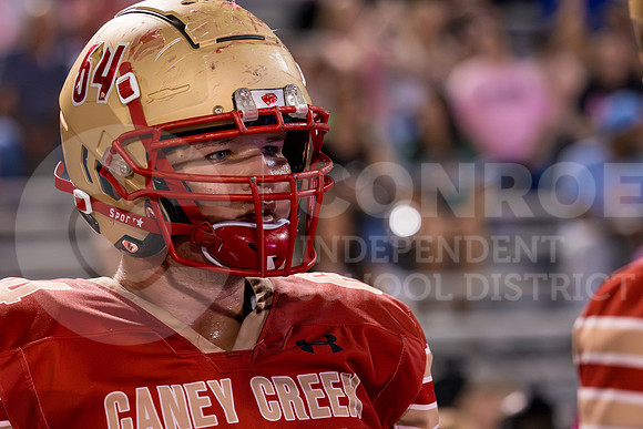 231020 TWHS vs CCHS-44