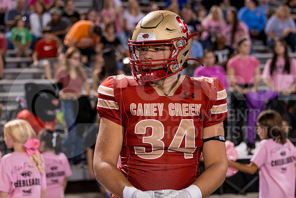 231020 TWHS vs CCHS-45