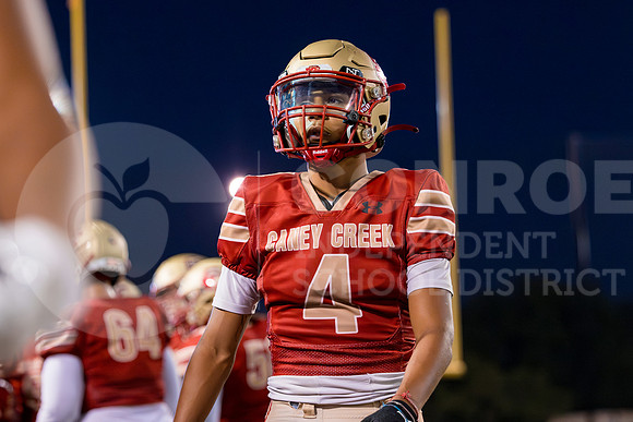 231020 TWHS vs CCHS-46