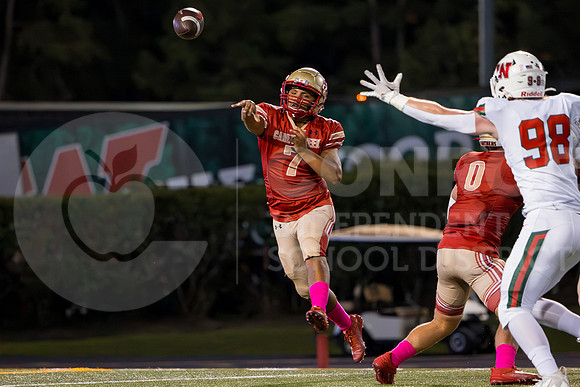 231020 TWHS vs CCHS-47
