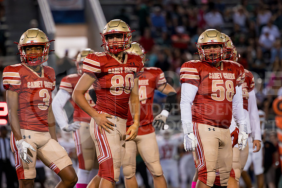 231020 TWHS vs CCHS-48