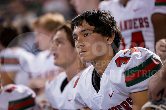 231020 TWHS vs CCHS-52