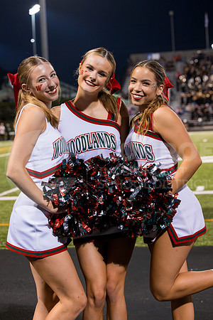 231020 TWHS vs CCHS-51