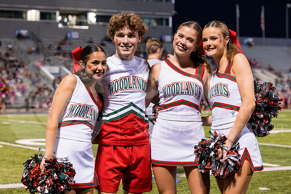 231020 TWHS vs CCHS-50