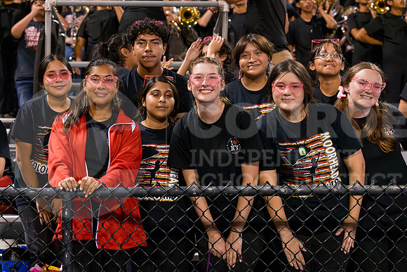 231020 TWHS vs CCHS-49
