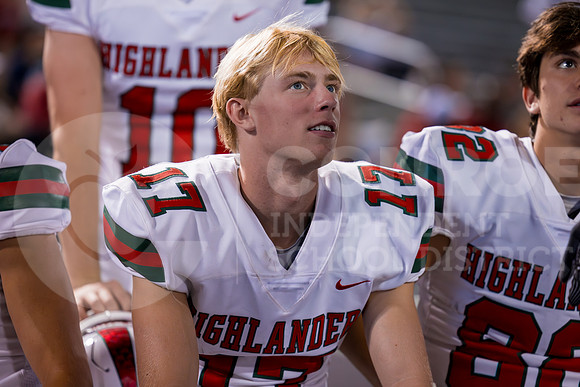 231020 TWHS vs CCHS-57