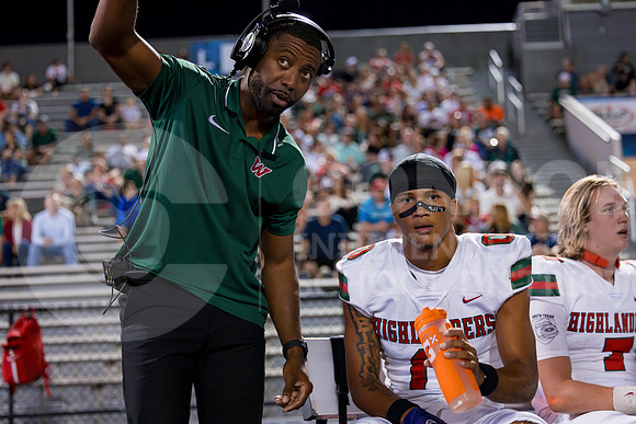 231020 TWHS vs CCHS-56