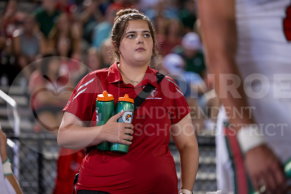 231020 TWHS vs CCHS-58