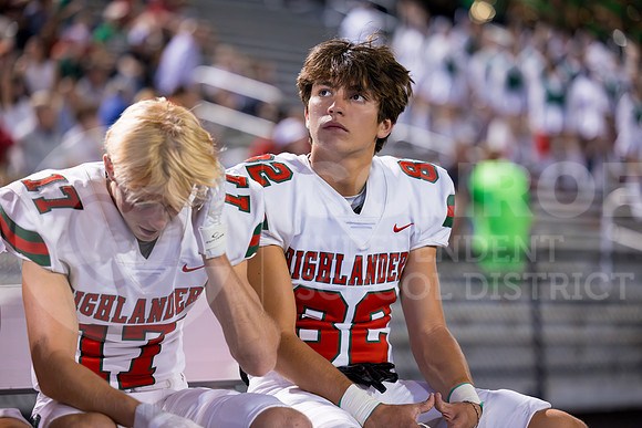 231020 TWHS vs CCHS-59
