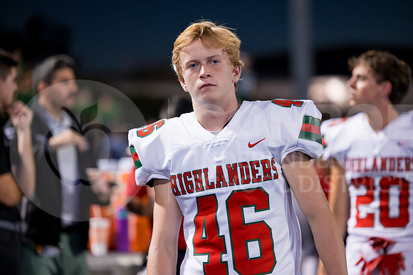 231020 TWHS vs CCHS-60