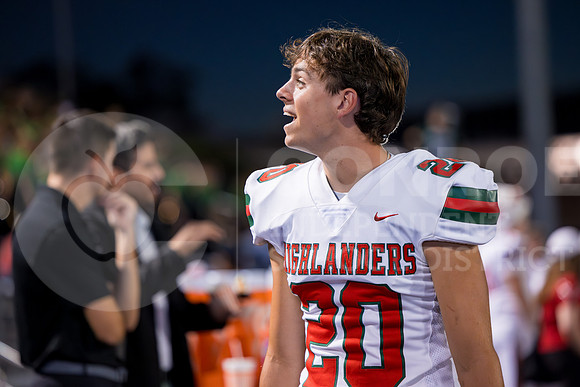 231020 TWHS vs CCHS-61
