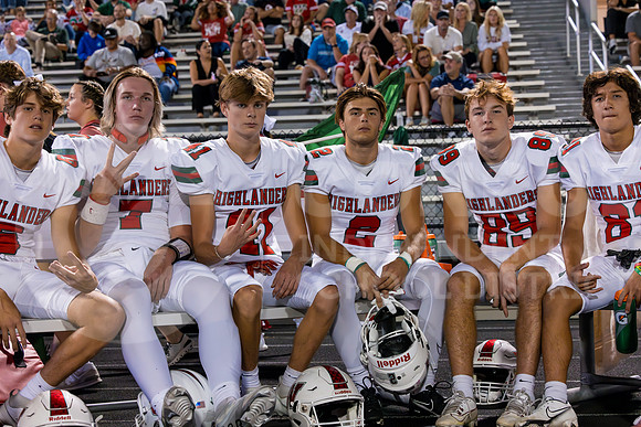 231020 TWHS vs CCHS-63