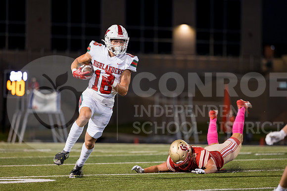 231020 TWHS vs CCHS-64