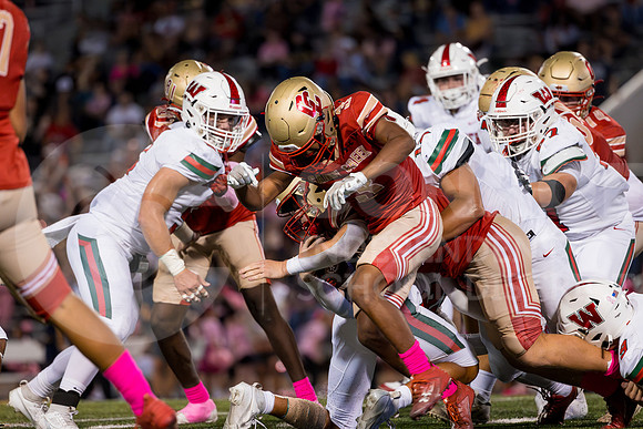 231020 TWHS vs CCHS-66