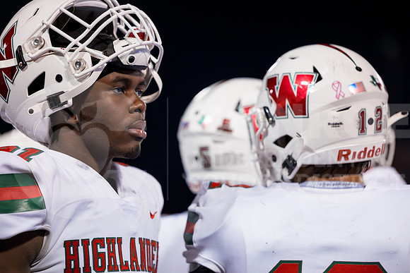 231020 TWHS vs CCHS-65