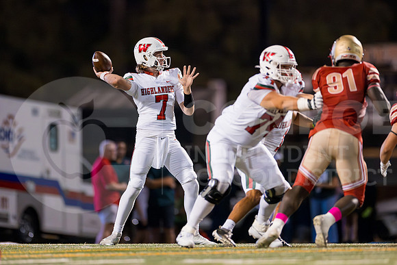 231020 TWHS vs CCHS-68