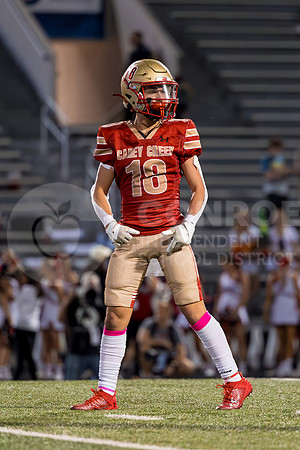 231020 TWHS vs CCHS-71